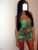 Şişli Çıtır Escort Sanem