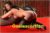 Anal Rus Escort Aksana