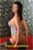 Anal Rus Escort Aksana