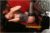 Anal Rus Escort Aksana