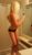 Arab Güzeli Escort Afet – Şişli