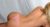 Arab Güzeli Escort Afet – Şişli