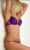 Arab Güzeli Escort Afet – Şişli