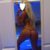 Şişli’den Escort Yudum