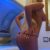 Şişli’den Escort Yudum