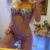 Şişli’den Escort Yudum