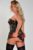 Şişli Vip Escort Neslihan