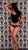 Ataköy Escort Ayşegül İdil