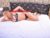 Ataköy Escort Bayan Nehir