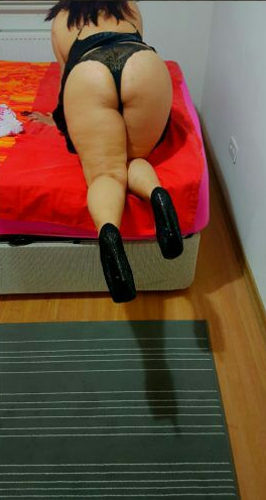 Arzulu Güzel Duru