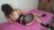 Mecidiyeköy Escort Demet + Anal