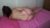 Mecidiyeköy Escort Demet + Anal