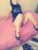 Mecidiyeköy Escort Demet + Anal