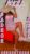 Özel Escort Ayza