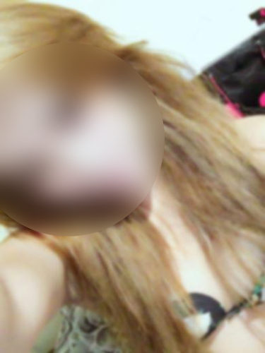Şişli Japon Escort Yarin