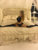 Şişli Rus Asıllı Escort Tina