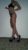 Şişli Rus Escort Laura