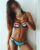Şişli Tatar Escort Cora