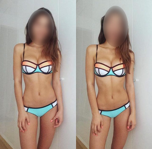 Şişli Tatar Escort Cora