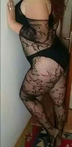 Balıketli Şişli Escort Fatma