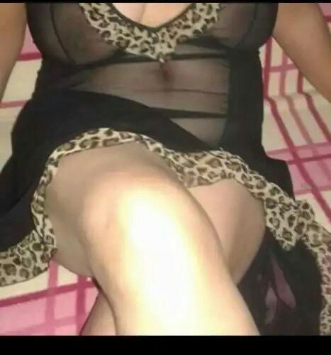 Balıketli Şişli Escort Fatma