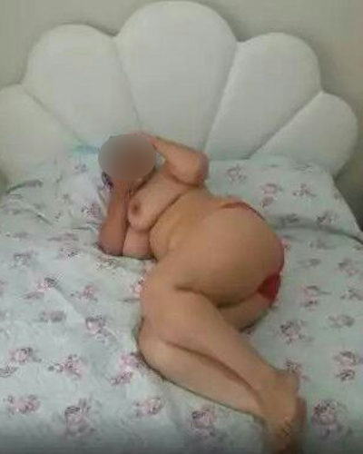 Çekici Şişli Balıketli Escort Arzu