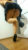 Özel Anlar Yaşatan Şişli Escort Aslı