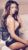 Şişli Kumral Escort Nazlı