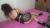 Şişli Alımlı Escort Demet