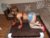 Şişli Alımlı Escort Nazan