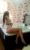 Şişli Arzulu Escort Deniz