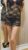 Şişli Çıtır Escort Çisil