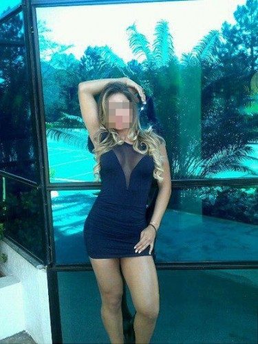 Şişli Çıtır Escort Eylem