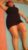 Şişli Etine Dolgun Escort Melis