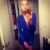 Şişli Sarışın Escort Yeliz