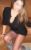 Şişli Sınırsız Escort Merve