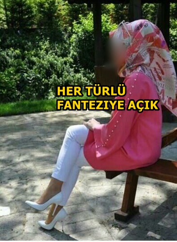 Fantezileri Seven Özel Escort Yağmur