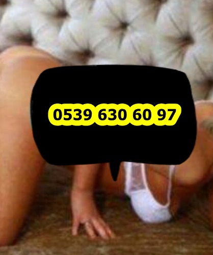 Etiler Arzulu Escort Yağmur