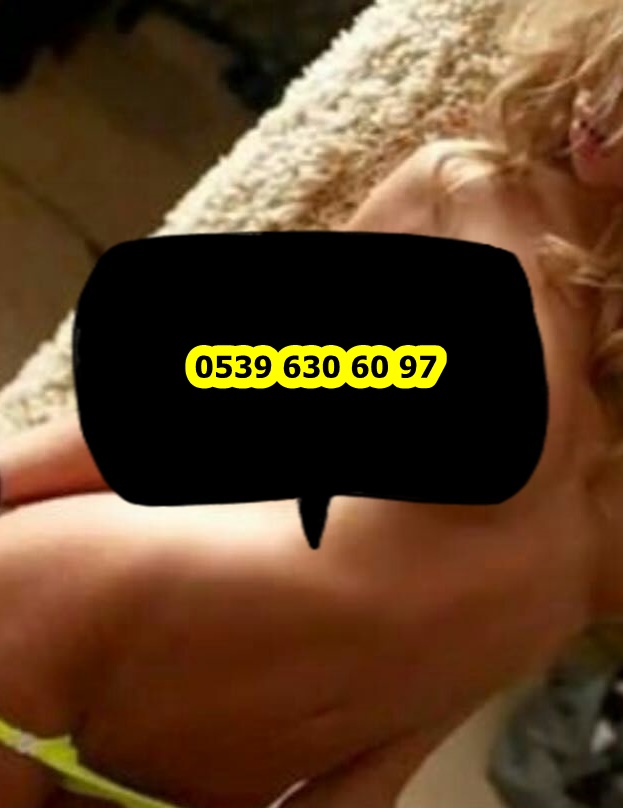 Etiler Arzulu Escort Yağmur
