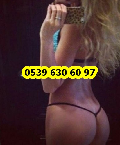Etiler Arzulu Escort Yağmur
