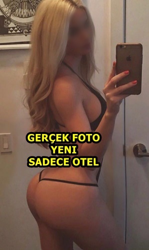 Avrupa Yakası Yıldızlı Otellerde Görüşen Escort Burcu