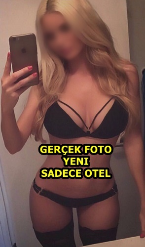 Avrupa Yakası Yıldızlı Otellerde Görüşen Escort Burcu