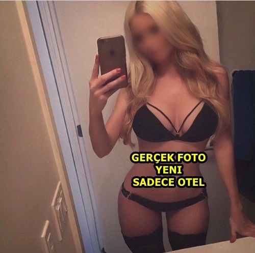 Avrupa Yakası Yıldızlı Otellerde Görüşen Escort Burcu