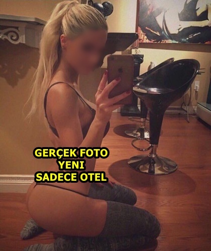Avrupa Yakası Yıldızlı Otellerde Görüşen Escort Burcu