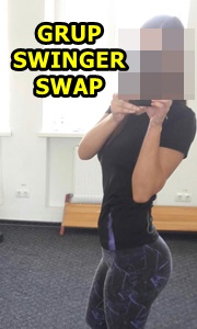 Avrupa Yakası Escort Moldovalı Elena