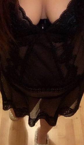 Beşiktaş Seksi Minyon Escort Ceren