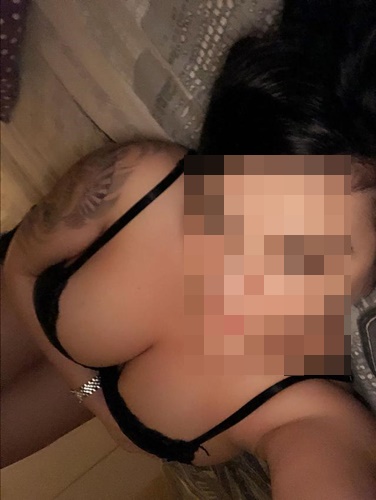 Mecidiyeköy İri Gögüslü Escort Afitap