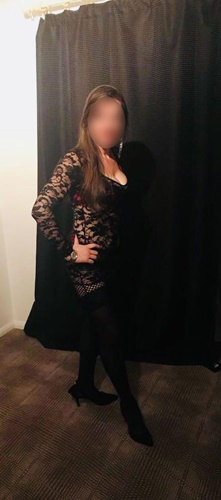 Mecidiyeköy Kumral Genç Escort Fercan
