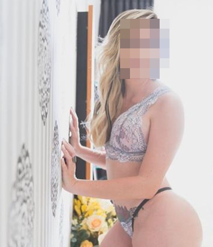 Mecidiyeköy Vip Elit Escort Rüzgar