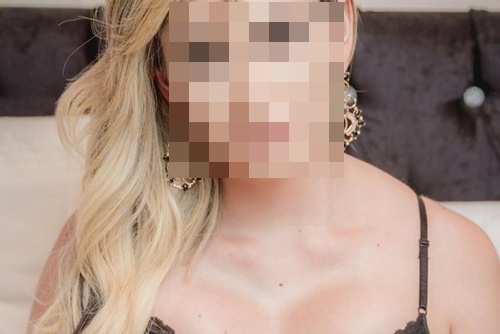 Mecidiyeköy Vip Elit Escort Rüzgar